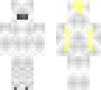 did