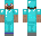 dimond boy