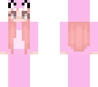 dino onzie