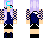 disguise night queen