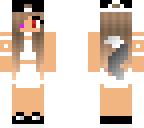dollmoll
