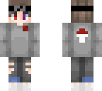 dont use this only for my friends