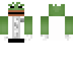 dr
