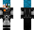 drapaka