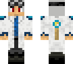 drbluestone12