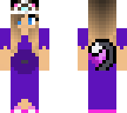 dress p