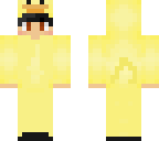 duck onezzzzzzzzzzzzie