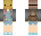 duck season