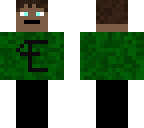 e4ic