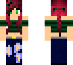 eb