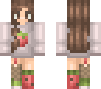 edit
