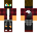edit