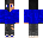 edit