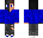 edit