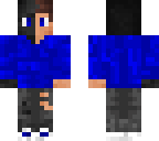 edit