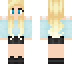 edit 2