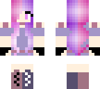 edit cotton candy