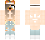 edit dog