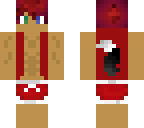 edit for rp lol