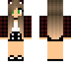 edit for ruben