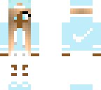 edit nikey girl re edit