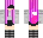 edit not mine