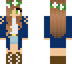 edit read desc
