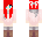 edited fall skin