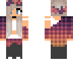 edited skin