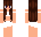 edited skin for use