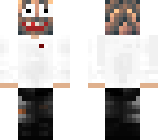 edwad