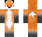 ehagem fox