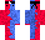 element ninja