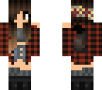 elena gilbert 