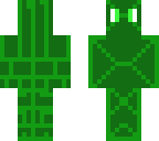 emerald