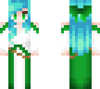 emerald queen