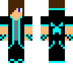emo aqua