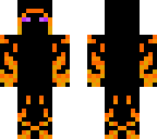 ender of hell