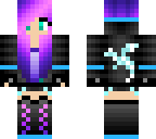 ender updated