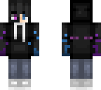 ender v2