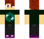 enderytishere