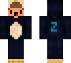 erik_zevs