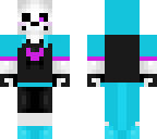 eros sans