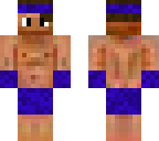 european boxer