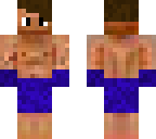 european boxer