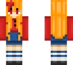 evil chloe 2