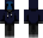 eyeless_jack