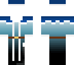 fairy tail - juvia base