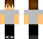 fall boy 1