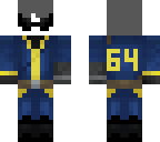 fallout dave strider